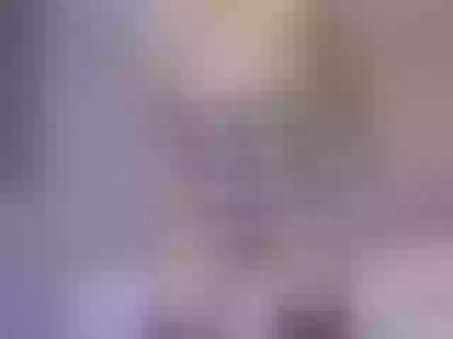 Live sex webcam photo for Sunshine- #291883089
