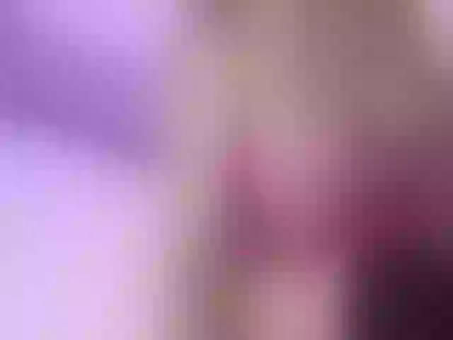 Live sex webcam photo for Sunshine- #291895154