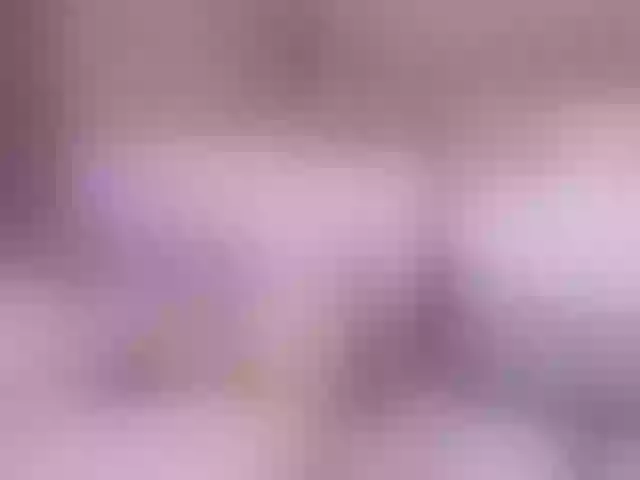 Live sex webcam photo for Sunshine- #291902482