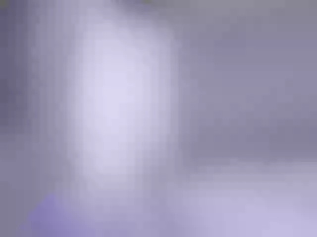 Live sex webcam photo for Sunshine- #291904931