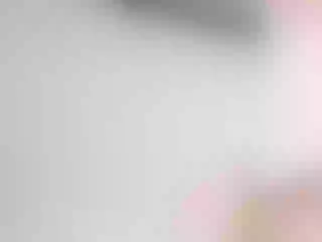 Live sex webcam photo for Sunshine- #291907690