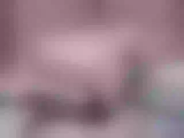 Live sex webcam photo for Sunshine- #291909655