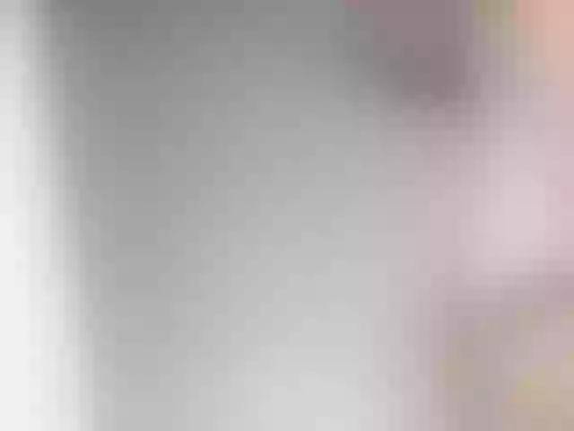 Live sex webcam photo for Sunshine- #291912682