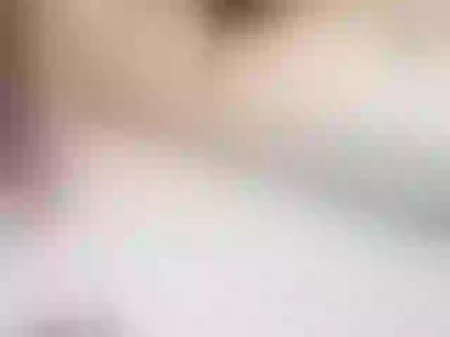 Live sex webcam photo for Sunshine- #291913912