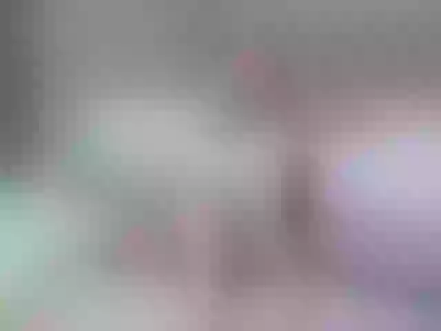 Live sex webcam photo for Sunshine- #291964408