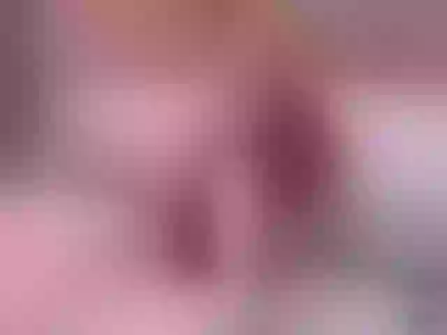 Live sex webcam photo for Sunshine- #291968951