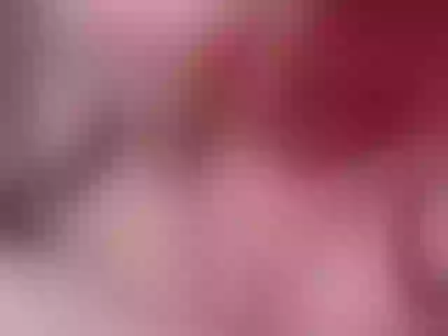 Live sex webcam photo for Sunshine- #291971019