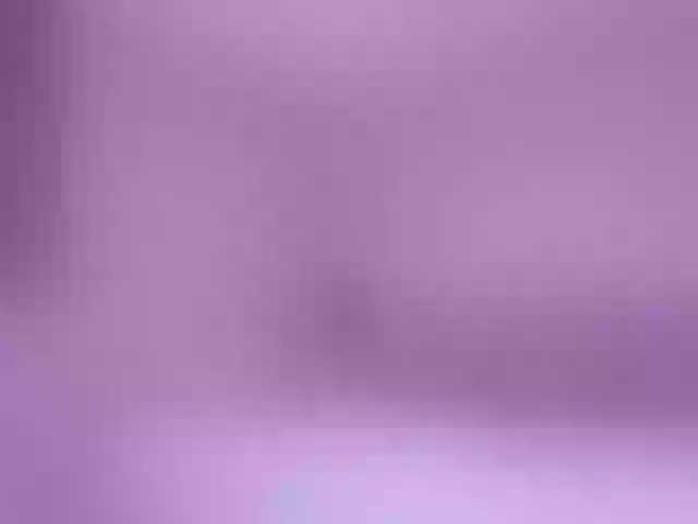Live sex webcam photo for Sunshine- #291975855