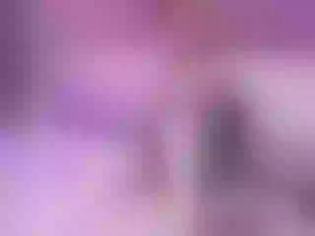 Live sex webcam photo for Sunshine- #291977583