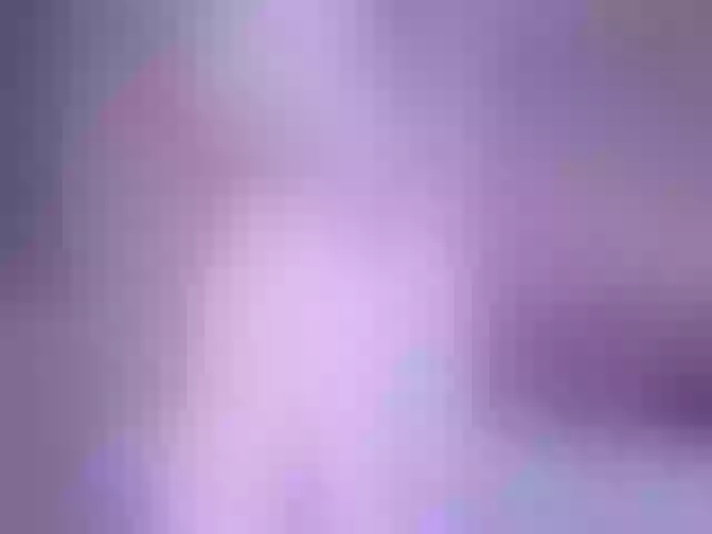Live sex webcam photo for Sunshine- #291989548