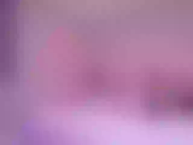 Live sex webcam photo for Sunshine- #291991315