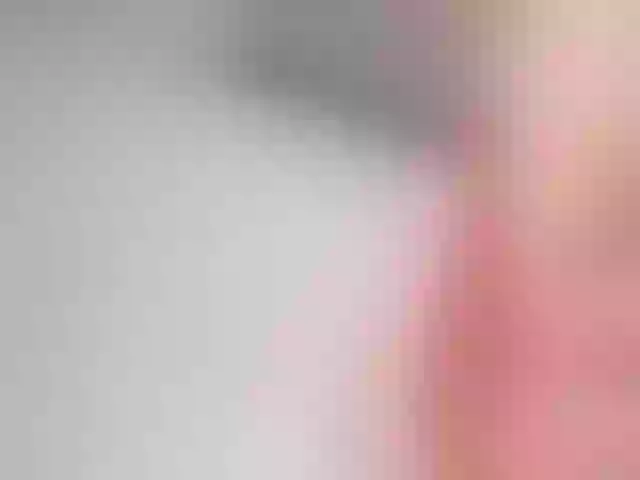 Live sex webcam photo for Sunshine- #291994248