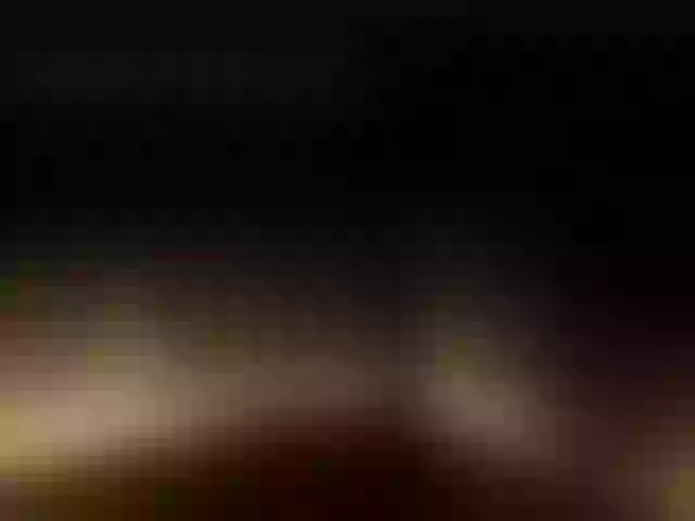 Live sex webcam photo for Sunshine- #291998451