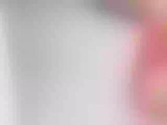 Live sex webcam photo for Sunshine- #292001305