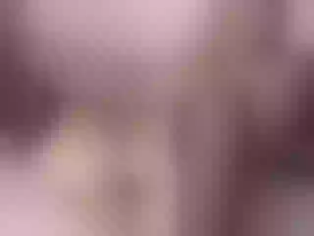 Live sex webcam photo for Sunshine- #292005387