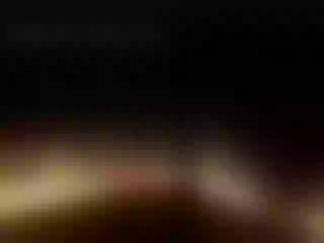 Live sex webcam photo for Sunshine- #292024224
