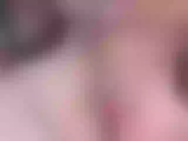 Live sex webcam photo for Sunshine- #292027395