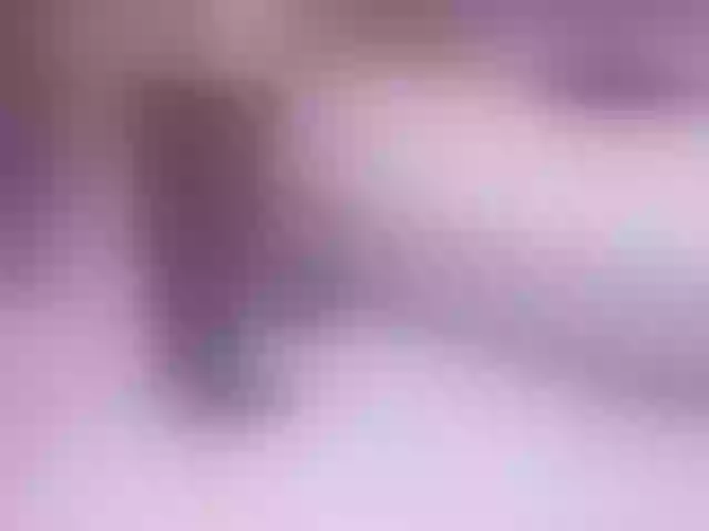 Live sex webcam photo for Sunshine- #292029062