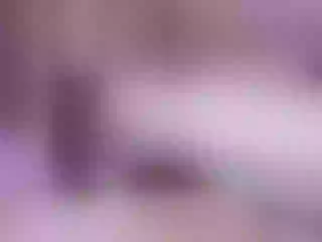 Live sex webcam photo for Sunshine- #292031041