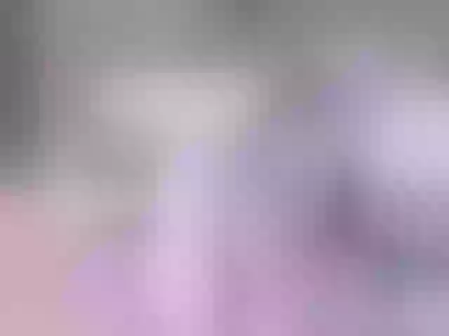 Live sex webcam photo for Sunshine- #292034283