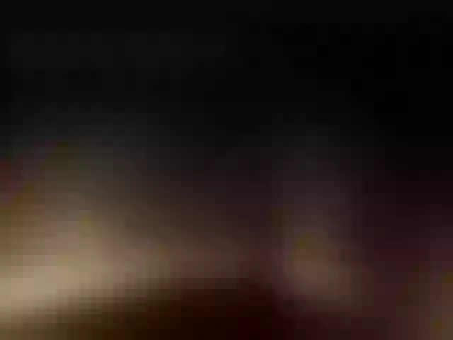 Live sex webcam photo for Sunshine- #292038273