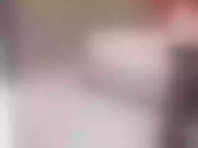 Live sex webcam photo for Sunshine- #292039917