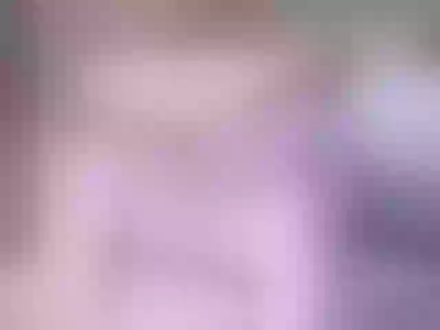 Live sex webcam photo for Sunshine- #292041595