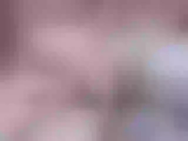 Live sex webcam photo for Sunshine- #292045618
