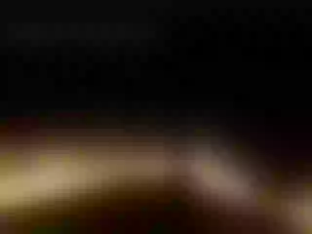 Live sex webcam photo for Sunshine- #292048700
