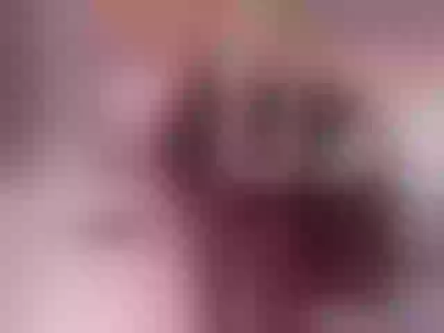 Live sex webcam photo for Sunshine- #292052521