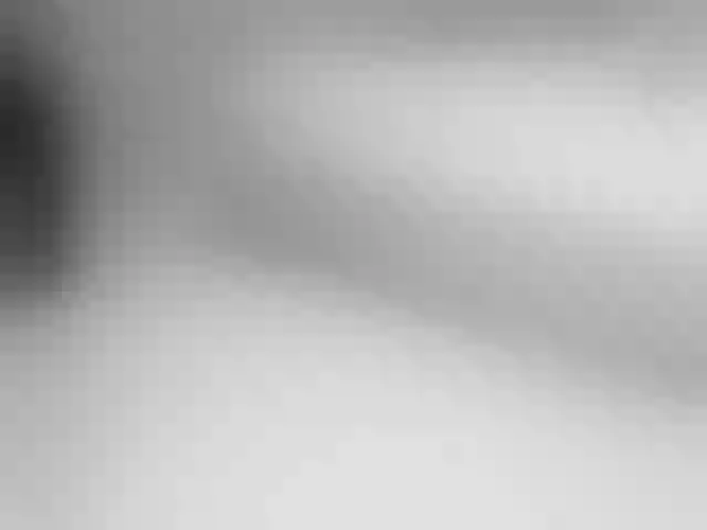 Live sex webcam photo for Sunshine- #292055198