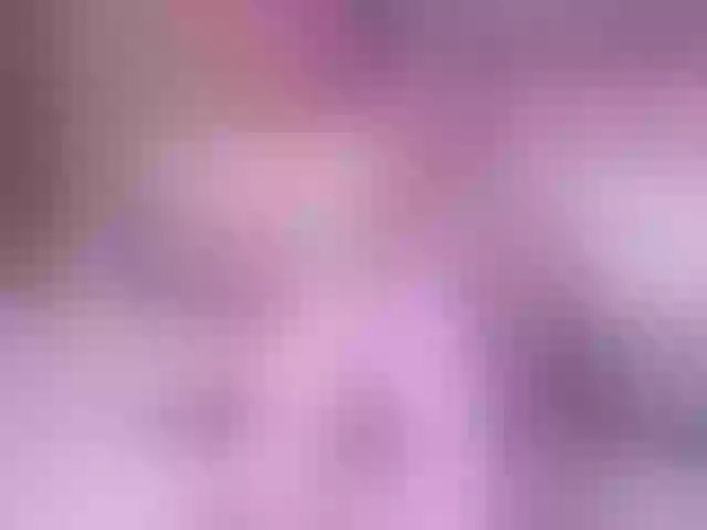 Live sex webcam photo for Sunshine- #292071474
