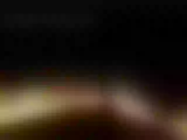 Live sex webcam photo for Sunshine- #292076544
