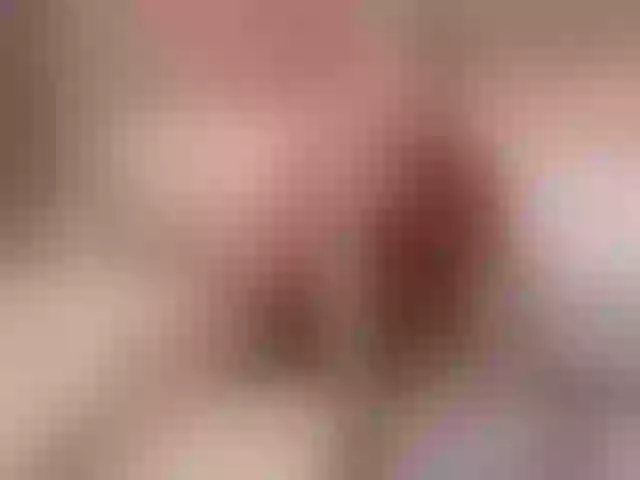 Live sex webcam photo for Sunshine- #292083919