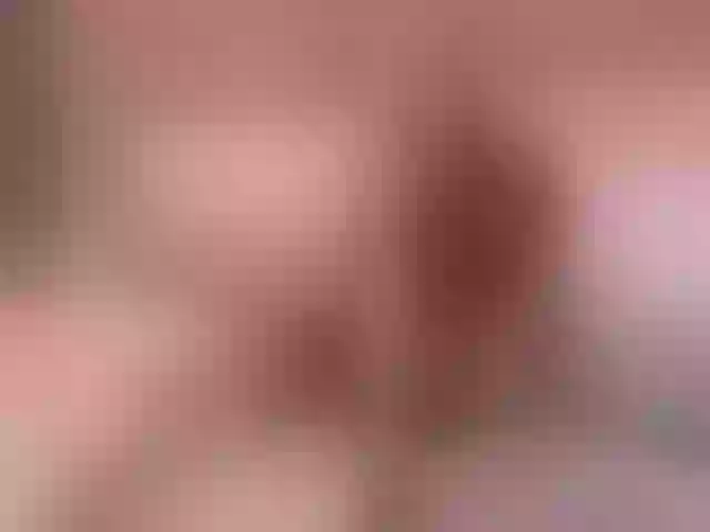 Live sex webcam photo for Sunshine- #292085571