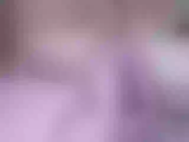 Live sex webcam photo for Sunshine- #292092676