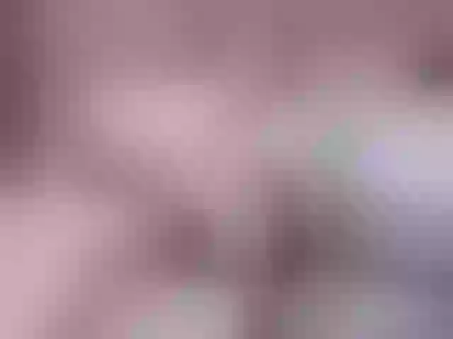 Live sex webcam photo for Sunshine- #292099571