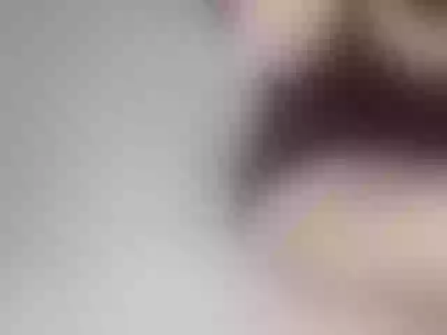 Live sex webcam photo for Sunshine- #292103907