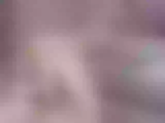 Live sex webcam photo for Sunshine- #292170243