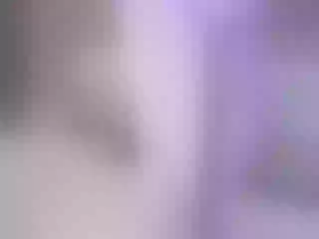 Live sex webcam photo for Sunshine- #292173440