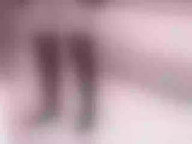 Live sex webcam photo for Sunshine- #292178254