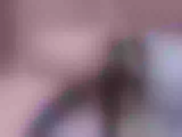 Live sex webcam photo for Sunshine- #292180600