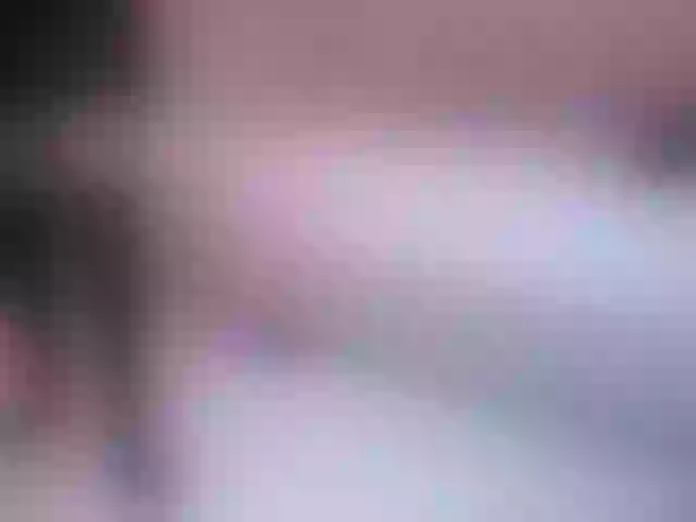 Live sex webcam photo for Sunshine- #292181826