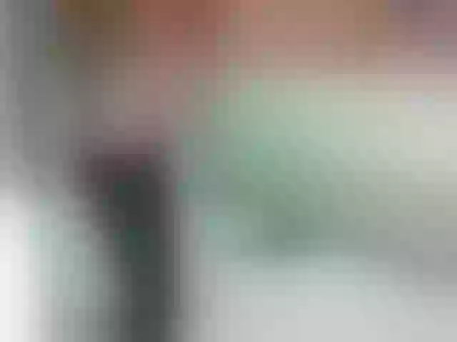 Live sex webcam photo for Sunshine- #292187104