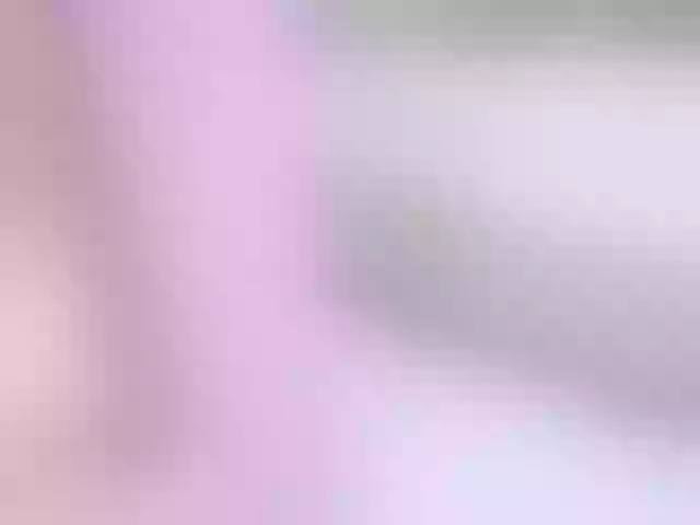 Live sex webcam photo for Sunshine- #292191295