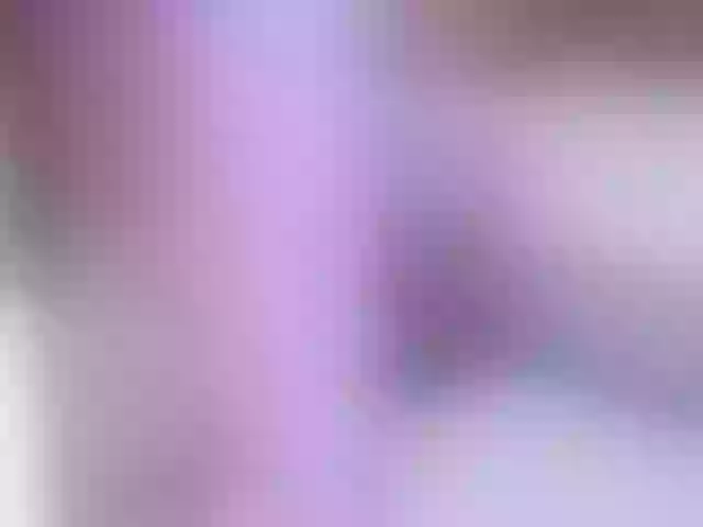 Live sex webcam photo for Sunshine- #292192958
