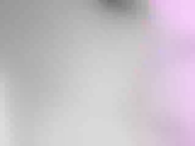 Live sex webcam photo for Sunshine- #292195492