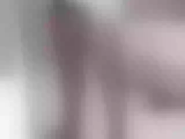 Live sex webcam photo for Sunshine- #292197178