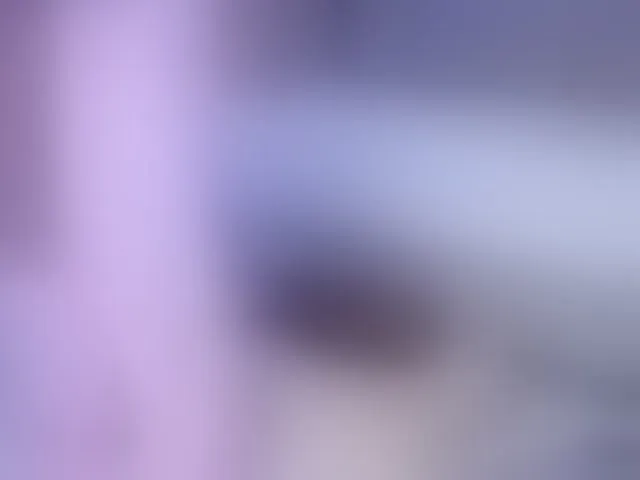 Live sex webcam photo for Sunshine- #292385874