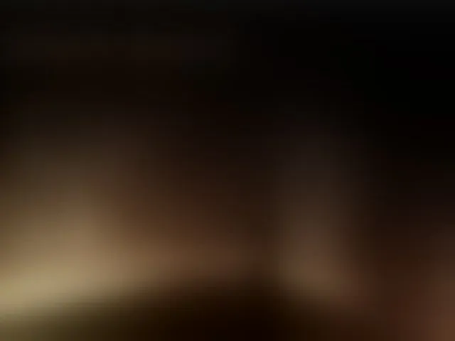 Live sex webcam photo for Sunshine- #292388440